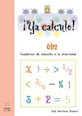 YA CALCULO 6B2