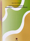 PRACTICAS DE PSICOLOGIA DEL DESARROLLO Y ADQUISICION DEL LENGUAJE