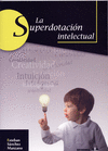 SUPERDOTACION INTELECTUAL LA