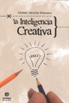INTELIGENCIA CREATIVA LA
