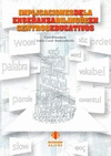 IMPLICACIONES DE LA ENSEÑANZA BILINGUE EN CENTROS EDUCATIVOS