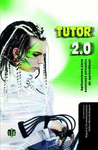 TUTOR 2 0