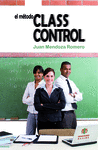 METODO CLASS CONTROL EL