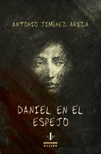 DANIEL EN EL ESPEJO