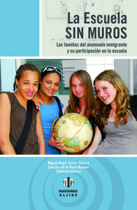 ESCUELA SIN MUROS LA