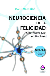 NEUROCIENCIA DE LA FELICIDAD