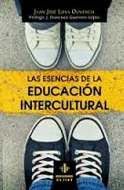ESENCIAS DE LA EDUCACIÓN INTERCULTURAL LAS