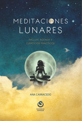 MEDITACIONES LUNARES