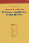 ESPACIOS DEL SABER LOS