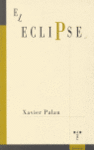 ECLIPSE EL