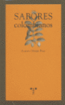 SABORES COLOMBIANOS