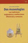 DOS MUSEOLOGIAS
