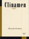 CLINAMEN