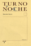TURNO DE NOCHE