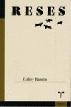 RESES
