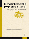 DEVOCIONARIO POP 1220 1996