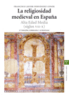 RELIGIOSIDAD MEDIEVAL EN ESPAÑA LA