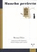 MANCHA PERFECTA