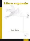 LIBRO SEGUNDO