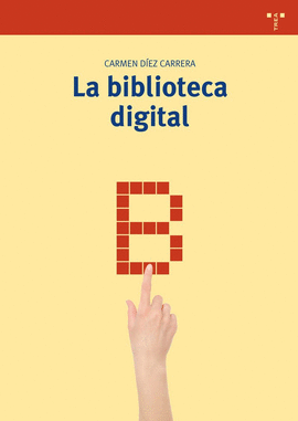 BIBLIOTECA DIGITAL LA