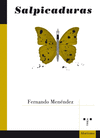 SALPICADURAS