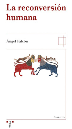 RECONVERSION HUMANA LA