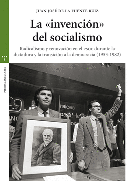 INVENCIÓN DEL SOCIALISMO LA