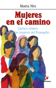 MUJERES EN EL CAMINO