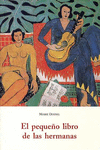 PEQUEÑO LIBRO DE LAS HERMANAS