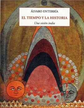 TIEMPO Y LA HISTORIA EL