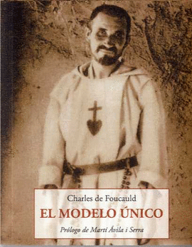 MODELO UNICO EL