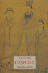 CONFUCIO