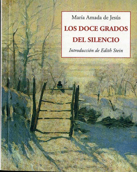 DOCE GRADOS DEL SILENCIO LOS