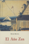 AÑO ZEN EL