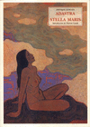 ADASTRA STELLA MARIS
