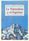 NATURALEZA Y EL ESPIRITU