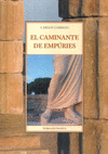 CAMINANTE DE EMPURIES