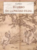 LIBRO DE LA PIEDAD FILIAL EL