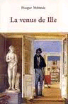 VENUS DE ILLE LA
