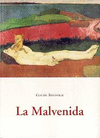 MALVENIDA LA