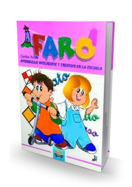 FARO 1