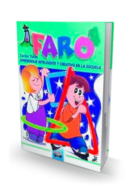FARO 4
