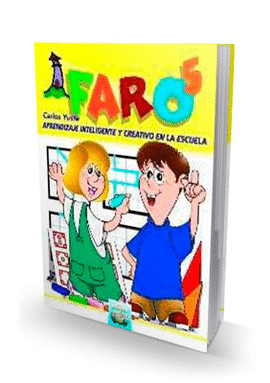 FARO 5