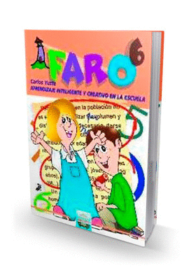FARO 6