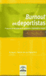 BURNOUT EN DEPORTISTAS