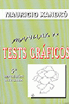 MANUAL TESTS GRAFICOS