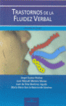 TRASTORNOS DE LA FLUIDEZ VERBAL