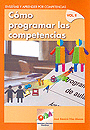 ENSEÑAR Y APRENDER POR COMPETENCIAS II COMO PROGRAMAR LAS COMPETENCIAS