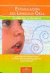ESTIMULACION DEL LENGUAJE ORAL