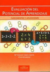 EVALUACION DEL POTENCIAL DE APRENDIZAJE